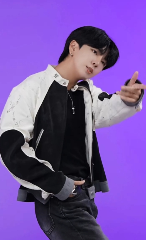 Sangwoo