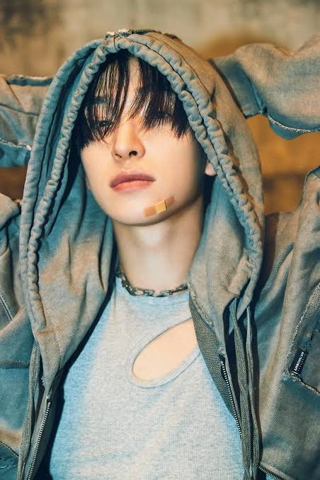 THE BOYZ group photo 2026, THE BOYZ members profile, Sangyeon THE BOYZ leader, Jacob THE BOYZ, Younghoon THE BOYZ actor, Hyunjae THE BOYZ, Juyeon THE BOYZ main dancer, Kevin THE BOYZ solo, New THE BOYZ, Q THE BOYZ actor, Sunwoo THE BOYZ rapper, Eric THE BOYZ maknae, Hwall former THE BOYZ, Ju Haknyeon former THE BOYZ, THE BOYZ concert

