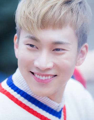 BTOB, BTOB members, K-pop, K-pop boy group, BTOB profile, Seo Eunkwang, Lee Minhyuk, Lee Changsub, Lim Hyunsik, Peniel, Yook Sungjae, BTOB 2026, BTOB members, BTOB profile 2026, Seo Eunkwang, Lee Minhyuk, Lee Changsub, Lim Hyunsik, Peniel Shin, Yook Sungjae, BTOB 4U, BTOB members age, BTOB height, BTOB positions, BTOB comeback 2026, BTOB 14th anniversary