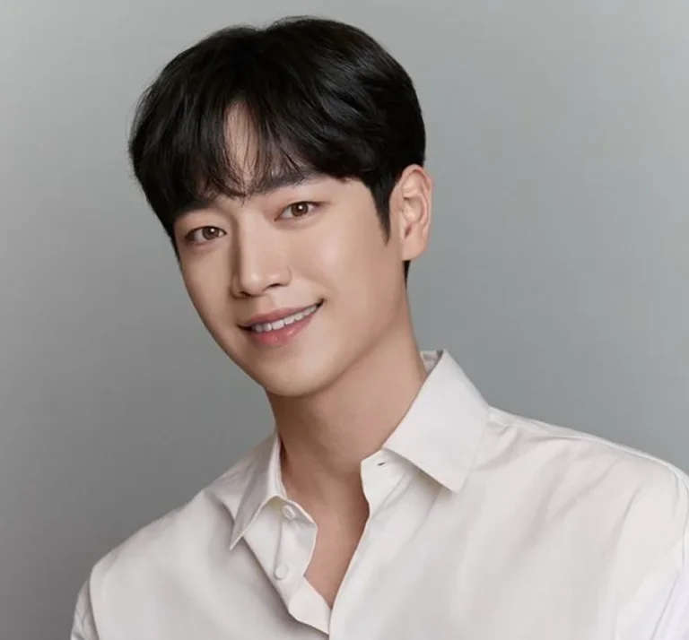 Seo Kang Joon, Seo Kang Joon South Korean actor profile