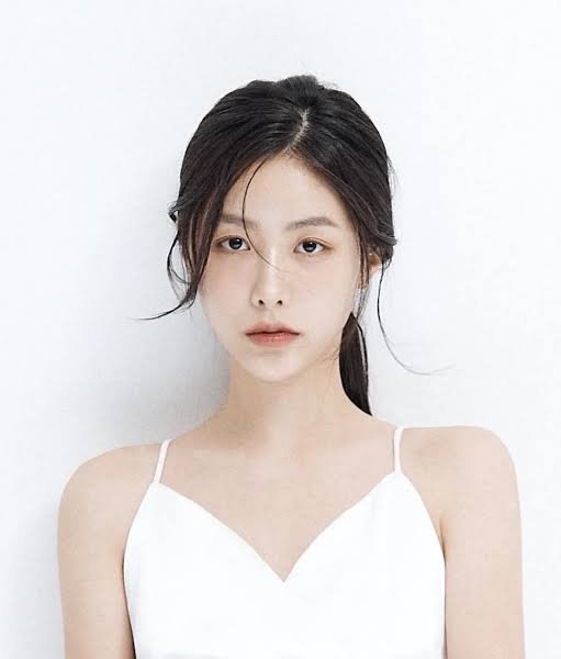 AOA members profile, AOA age height, AOA group profile 2026, AOA members list, AOA K-pop girl group, AOA debut, AOA FNC Entertainment, AOA Jimin profile, AOA Seolhyun profile, AOA Hyejeong profile, AOA Chanmi Dohwa, AOA Mina bullying, AOA Choa profile, AOA current status, AOA members facts, AOA Elvis fandom, AOA Ace of Angels, AOA discography list, AOA members positions, AOA K-pop 2026