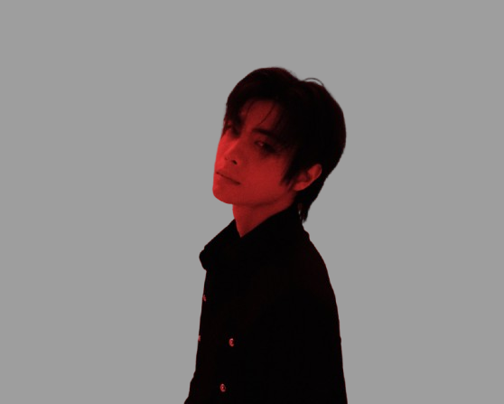 SAEINT Members Profile