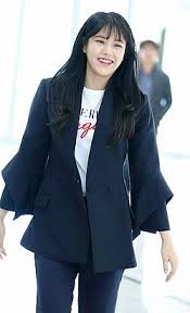 AOA members profile, AOA age height, AOA group profile 2026, AOA members list, AOA K-pop girl group, AOA debut, AOA FNC Entertainment, AOA Jimin profile, AOA Seolhyun profile, AOA Hyejeong profile, AOA Chanmi Dohwa, AOA Mina bullying, AOA Choa profile, AOA current status, AOA members facts, AOA Elvis fandom, AOA Ace of Angels, AOA discography list, AOA members positions, AOA K-pop 2026