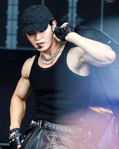 JO1 ,JO1 current members, JO1 debut, JO1 2026, JO1 AAO, JO1 IGNITE, JO1 LAPONE Entertainment, JO1 lineup,