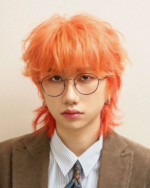 13Found members profile 2026, 13Found Park Minseo Kim Seongyeon Song Chiwon, 13Found FOUND album group photo, Park Minseo 13Found profile, Kim Seongyeon 13Found profile, Song Chiwon 13Found profile, 13Found DOMINO performance, 13Found debut showcase, 13Found K-pop creative group, 13파운드 members