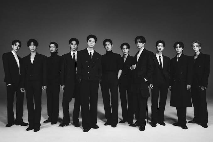 THE BOYZ , THE BOYZ group photo 2026, THE BOYZ members profile, Sangyeon THE BOYZ leader, Jacob THE BOYZ, Younghoon THE BOYZ actor, Hyunjae THE BOYZ, Juyeon THE BOYZ main dancer, Kevin THE BOYZ solo, New THE BOYZ, Q THE BOYZ actor, Sunwoo THE BOYZ rapper, Eric THE BOYZ maknae, Hwall former THE BOYZ, Ju Haknyeon former THE BOYZ, THE BOYZ concert
