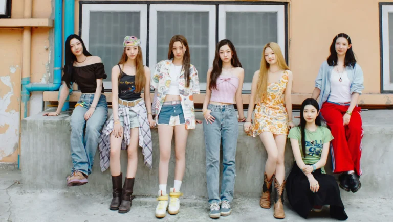 TUIDE, TUIDE Members, TUIDE Lifestyle, TUIDE Fashion, TUIDE Daily Routine, TUIDE Hobbies, TUIDE Dorm Life, TUIDE Aesthetic, TUIDE Fashion Style, TUIDE Self Care, TUIDE Skincare, TUIDE SUN KISS, TUNE & PLAY, K-Pop Lifestyle, HYBE Girl Groups