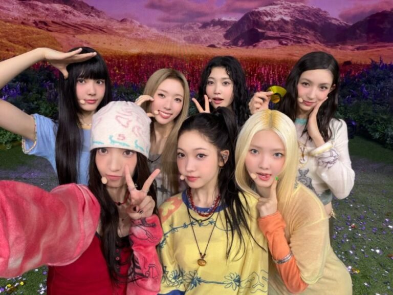 TUIDE , TUIDE Vocals Spark Debate After Viral KBS Radio Clip