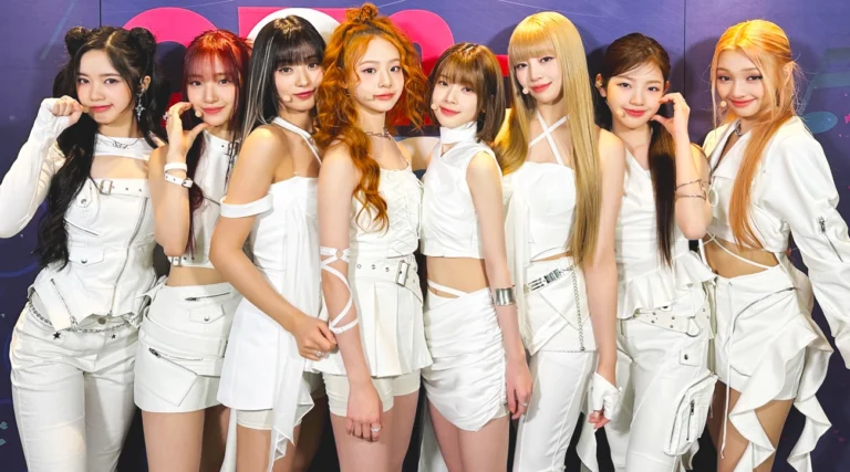 UNIS , UNIS members profile, UNIS members profile 2026, UNIS K-pop group, UNIS ages, UNIS birthdays, UNIS Hyeonju, UNIS Nana, UNIS Gehlee, UNIS Kotoko, UNIS Yunha, UNIS Elisia, UNIS Yoona, UNIS Seowon, F&F Entertainment, Universe Ticket, UNIS disbandment, UNIS Milky Way, UNIS EverAfter, UNIS members nationality, UNIS leader