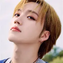 AIMERS Members Profile