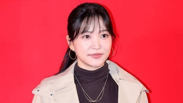 Red Velvet , Red Velvet Yeri revisits details of her 2016 car accident with Seulgi