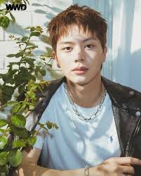 BTOB, BTOB members, K-pop, K-pop boy group, BTOB profile, Seo Eunkwang, Lee Minhyuk, Lee Changsub, Lim Hyunsik, Peniel, Yook Sungjae, BTOB 2026, BTOB members, BTOB profile 2026, Seo Eunkwang, Lee Minhyuk, Lee Changsub, Lim Hyunsik, Peniel Shin, Yook Sungjae, BTOB 4U, BTOB members age, BTOB height, BTOB positions, BTOB comeback 2026, BTOB 14th anniversary
