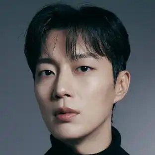 Lee Gikwang