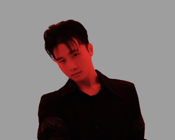 SAEINT Members Profile