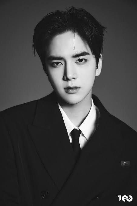 THE BOYZ group photo 2026, THE BOYZ members profile, Sangyeon THE BOYZ leader, Jacob THE BOYZ, Younghoon THE BOYZ actor, Hyunjae THE BOYZ, Juyeon THE BOYZ main dancer, Kevin THE BOYZ solo, New THE BOYZ, Q THE BOYZ actor, Sunwoo THE BOYZ rapper, Eric THE BOYZ maknae, Hwall former THE BOYZ, Ju Haknyeon former THE BOYZ, THE BOYZ concert


