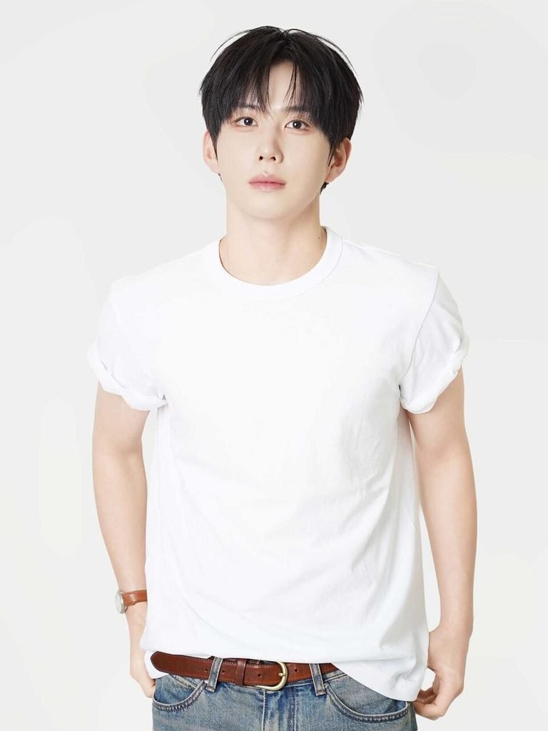 Youngseo