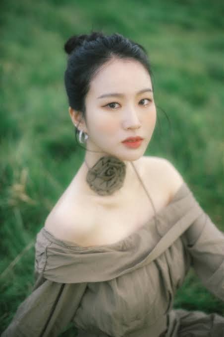 Apple.B Members Profile