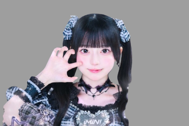 iMiN! Members Profile Photo