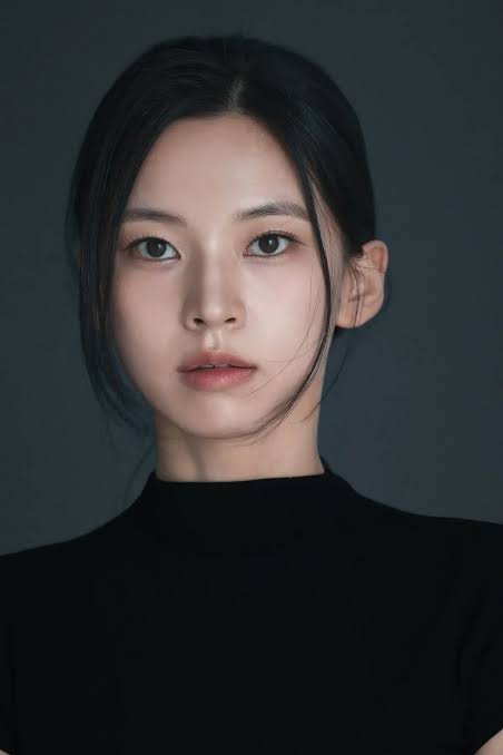 Apple.B Members Profile
