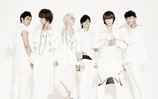 BEAST , BEAST members profile ,B2ST members, BEAST K-pop members, HIGHLIGHT members, BEAST debut, BEAST history, HIGHLIGHT profile, BEAST former members, BEAST members 2009, B2ST members names, HIGHLIGHT current members, BEAST vs HIGHLIGHT, BEAST member lineup, BEAST songs, HIGHLIGHT latest update