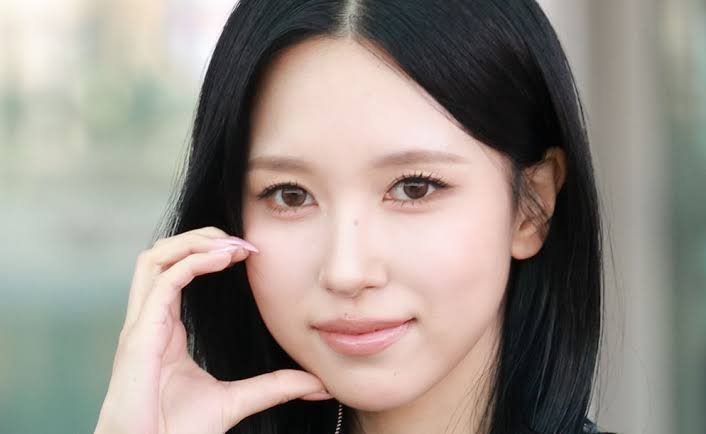 Ria Yamada