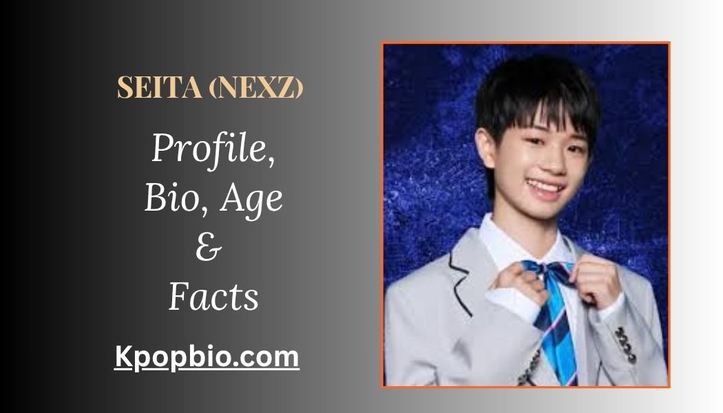 Seita ,Seita NEXZ profile 2026, Seita NEXZ member portrait ,NEXZ Seita SAUCIN' concept photo ,Seita during Nizi Project Season 2 ,Seita NEXZ performance on stage ,Seita NEXZ Ride the Vibe era ,Seita NEXZ Beat-Boxer era ,Seita NEXZ Mmchk era ,Seita NEXZ Hellmate tour ,Seita NEXZ SAUCIN' 2026,