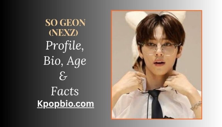 so geon , so geon nexz profile, so geon profile 2026, so geon age, so geon birthday, so geon nexz age, so geon birthday 2006, so geon biography, so geon nexz biography, so geon nexz facts, so geon facts, so geon nexz member, so geon nizi project 2, so geon nizi project season 2, so geon ken, so ken nexz, so geon debut, so geon nexz debut, so geon nationality, so geon born, so geon tokyo,