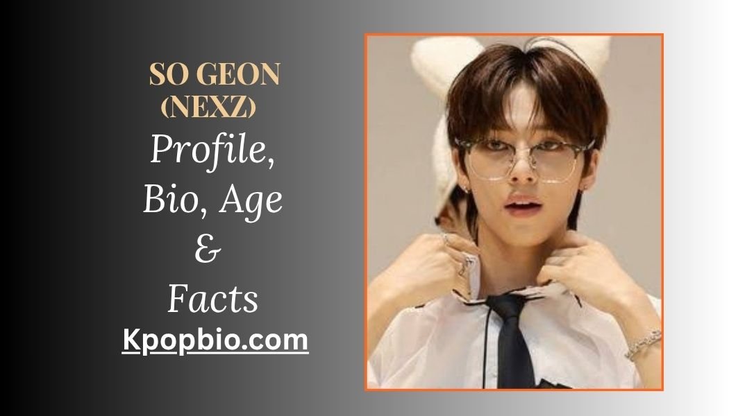 so geon , so geon nexz profile, so geon profile 2026, so geon age, so geon birthday, so geon nexz age, so geon birthday 2006, so geon biography, so geon nexz biography, so geon nexz facts, so geon facts, so geon nexz member, so geon nizi project 2, so geon nizi project season 2, so geon ken, so ken nexz, so geon debut, so geon nexz debut, so geon nationality, so geon born, so geon tokyo,