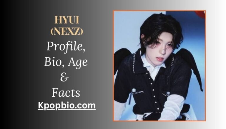 Hyui , Hyui NEXZ profile, Hyui NEXZ, Hyui age, Hyui birthday, Hyui real name, Hyui NEXZ birthday, Hyui biography, Hyui bio, Hyui NEXZ facts, Hyui Nizi Project, Hyui Yuhi, Yuhi NEXZ, Komori Yuhi, Hyui NEXZ member, Hyui profile 2026, Hyui birthplace, Hyui Japanese idol, NEXZ Hyui facts, Hyui rapper, Hyui songwriter, Hyui hobbies, Hyui favorite food, Hyui lifestyle, Hyui fashion, Hyui skincare, NEXZ members