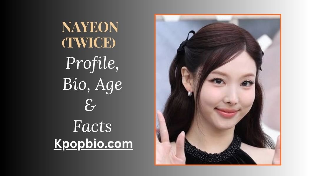 Nayeon , Nayeon TWICE profile 2026, Nayeon TWICE birthday 2026, Nayeon TWICE portrait, Nayeon solo artist profile, Nayeon IM NAYEON era, Nayeon NA album 2024, Nayeon ABCD performance, Nayeon TWICE fashion 2026, Nayeon Givenchy Beauty, Nayeon BONIA campaign