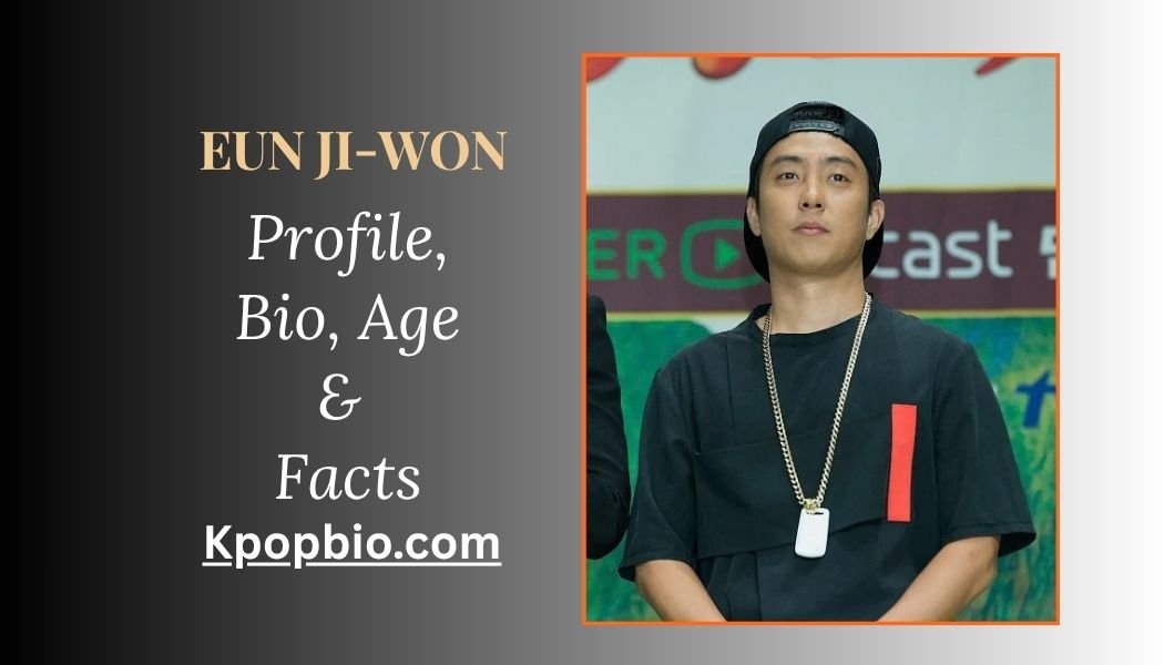 Eun Ji-won, Sechs Kies leader, Eun Ji-won solo career, Eun Ji-won variety shows, Eun Choding, Eun Ji-won albums, first-generation K-pop, Eun Ji-won Sechs Kies, Eun Ji-won hip-hop, Eun Ji-won 1 Night 2 Days