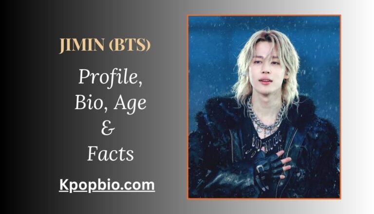 Jimin, BTS, BTS Members, Jimin Profile, Jimin Biography, Jimin Age, Jimin Birthday, Jimin Height, Jimin Solo, MUSE, FACE, ARIRANG, BIGHIT MUSIC, K-pop, Jimin BTS, Jimin profile, Park Jimin, Jimin age, Jimin birthday, Jimin height, Jimin BTS height, Jimin biography, Jimin BTS biography, Jimin solo career, Jimin MUSE, Jimin FACE, Jimin Like Crazy, Jimin Who, Jimin military service, Jimin BTS 2026, Jimin Instagram, Jimin education, Jimin Busan, Jimin BTS songs