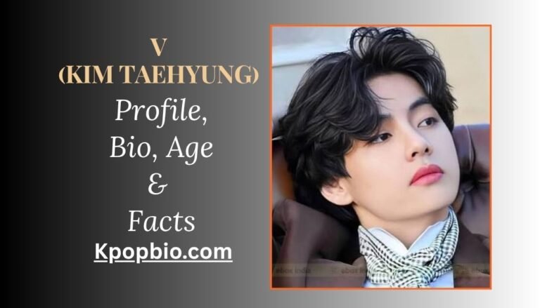 V , V BTS profile, Kim Taehyung profile, V age, Kim Taehyung age, V birthday, V height, V songs, V solo songs, V Layover, V BTS singer, V Hwarang, V Christmas Tree, V Sweet Night, V Winter Ahead, V FRI(END)S, V Wherever U R, V Instagram, V BIGHIT MUSIC, V military service, V BTS 2026, Kim Taehyung 2026