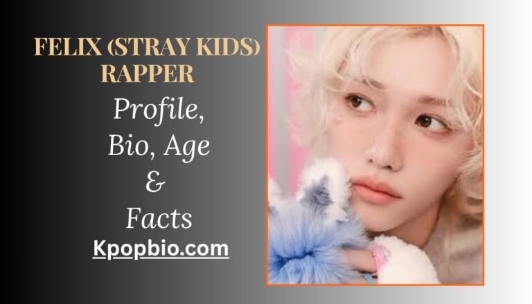 Felix , Felix rapper, Felix Stray Kids, Stray Kids Felix, Felix profile 2026, Felix deep voice, Felix rap, Felix solo songs, Felix Slow It Down, Felix REV IT UP, Felix Deep end, Felix Unfair, Felix ReawakeR, Felix songwriter, Felix dancer, Felix Louis Vuitton, Felix UNICEF, Felix Hanbok Wave