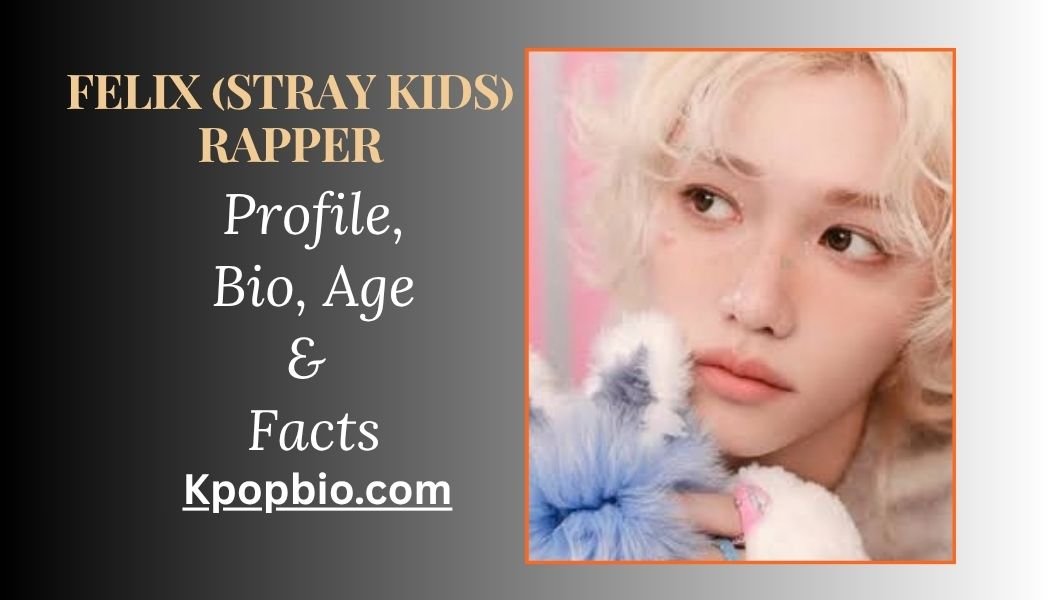 Felix , Felix rapper, Felix Stray Kids, Stray Kids Felix, Felix profile 2026, Felix deep voice, Felix rap, Felix solo songs, Felix Slow It Down, Felix REV IT UP, Felix Deep end, Felix Unfair, Felix ReawakeR, Felix songwriter, Felix dancer, Felix Louis Vuitton, Felix UNICEF, Felix Hanbok Wave