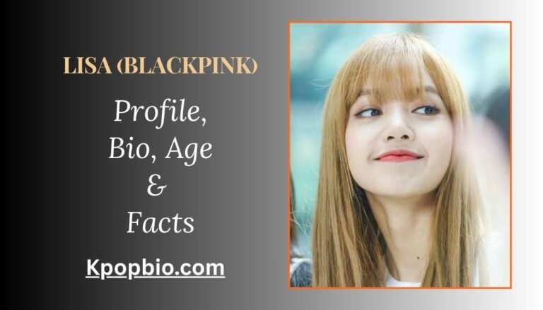 LISA , LISA (Lalisa Manobal), BLACKPINK, YG Entertainment, LLOUD Co., RCA Records, Sony Music, Bulgari, Louis Vuitton, Kith, HBO, The White Lotus, Netflix, TYGO, Alter Ego, PRESS PLAY, SaWaDiKa, Billboard, MTV Video Music Awards, MTV Europe Music Awards, Guinness World Records, FIFA World Cup 2026, Coachella, Toronto International Film Festival