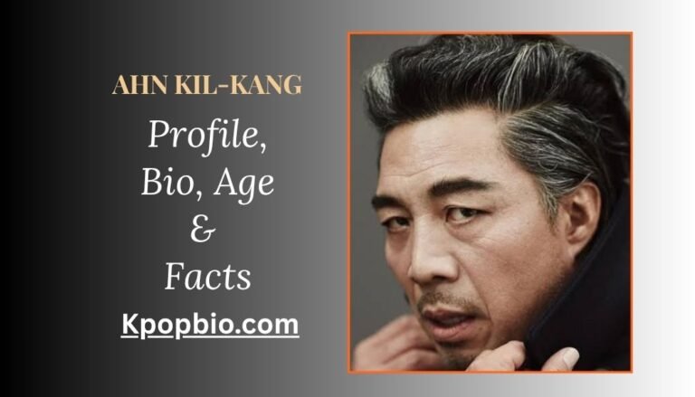 Ahn Kil-kang , Ahn Kil-kang actor, Ahn Kil-kang profile, Ahn Kil-kang age, Ahn Kil-kang biography, Ahn Kil-kang net worth, Ahn Gil-kang, 안길강, Ahn Kil-kang drama