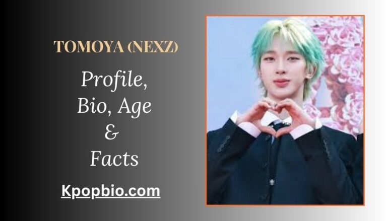 Tomoya , Tomoya NEXZ profile 2026, Tomoya of NEXZ official photo, NEXZ leader Tomoya ,Tomoya NEXZ stage performance ,Tomoya Nizi Project Season 2 ,Tomoya NEXZ SAUCIN era ,Tomoya NEXZ 2026 comeback ,NEXZ Tomoya portrait ,Tomoya NEXZ concert, performance Uemura Tomoya NEXZ