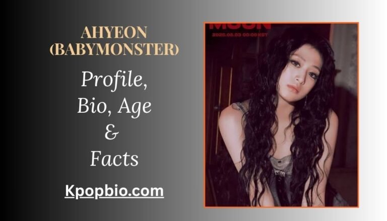 Ahyeon , Ahyeon BABYMONSTER official profile photo ,Ahyeon BABYMONSTER SHEESH era ,Ahyeon performing with BABYMONSTER on stage ,Ahyeon BABYMONSTER Dangerously cover ,Ahyeon during BABYMONS7ER promotions ,Ahyeon at BABYMONSTER world tour ,Ahyeon WE GO UP performance ,Ahyeon CHOOM era 2026 ,Ahyeon MOON visual BABYMONSTER ,Ahyeon with BABYMONSTER members