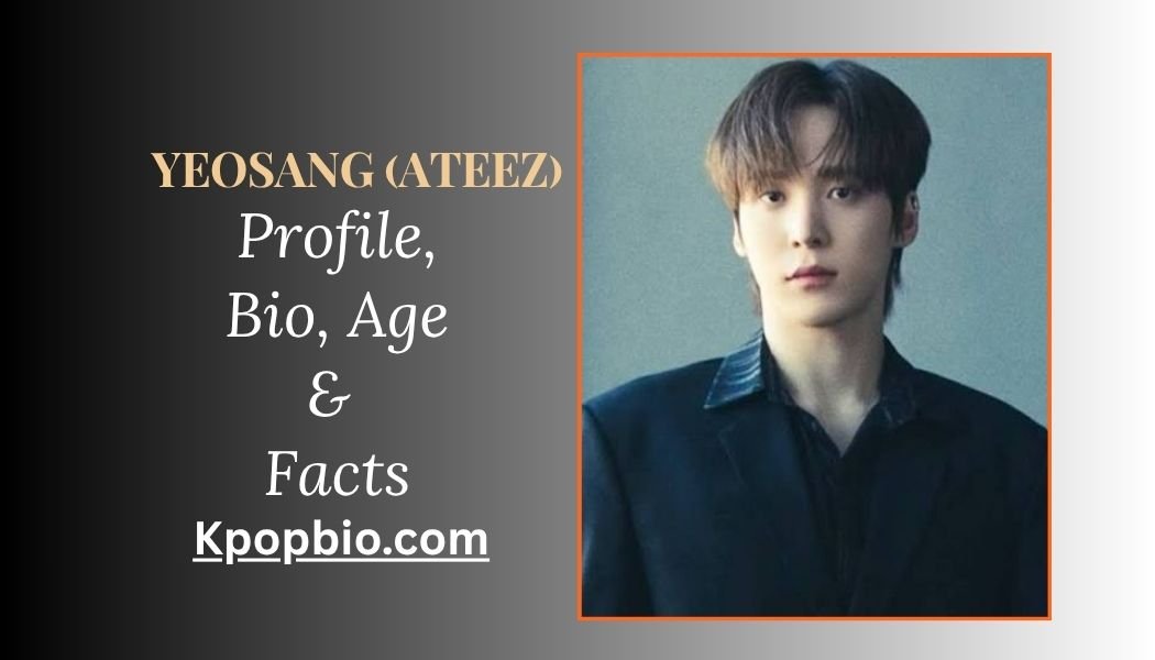 Yeosang, ATEEZ, ATEEZ members, Yeosang profile, Kang Yeosang, K-pop, Yeosang MBTI, Yeosang birthday, Yeosang height, Yeosang skincare, Yeosang diet, Yeosang hobbies, Yeosang fashion, Yeosang Instagram, KQ Entertainment