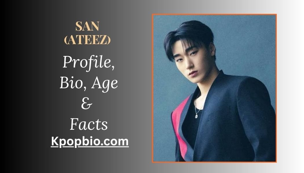San, San ATEEZ age, San ATEEZ birthday, San ATEEZ height, San ATEEZ MBTI, Choi San profile, San ATEEZ real name, San ATEEZ personality, San ATEEZ facts, San ATEEZ solo song, San Creep, San ATEEZ Instagram, San ATEEZ dancer, San ATEEZ vocalist, San Dolce Gabbana, ATEEZ San 2026