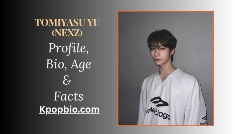Tomiyasu Yu , Tomiyasu Yu NEXZ profile 2026 ,Yu NEXZ member portrait ,Tomiyasu Yu NEXZ stage performance ,Yu from NEXZ 2026 concept photo ,NEXZ Yu SAUCIN era ,Tomiyasu Yu NEXZ Ride the Vibe ,Yu NEXZ Hellmate era Tomiyasu Yu Nizi Project Season 2 Yu NEXZ dance performance ,Yu NEXZ member profile photo,