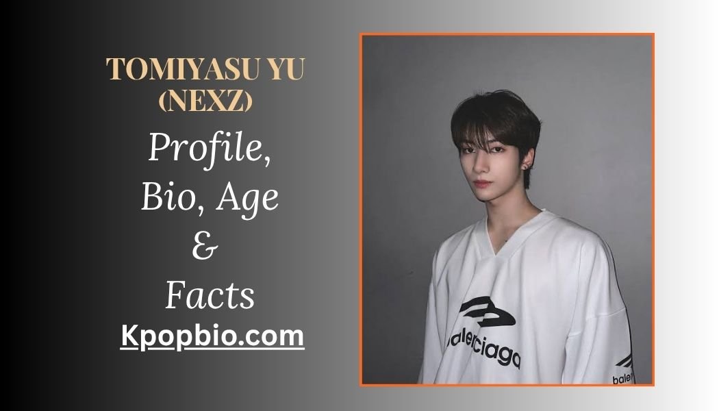 Tomiyasu Yu , Tomiyasu Yu NEXZ profile 2026 ,Yu NEXZ member portrait ,Tomiyasu Yu NEXZ stage performance ,Yu from NEXZ 2026 concept photo ,NEXZ Yu SAUCIN era ,Tomiyasu Yu NEXZ Ride the Vibe ,Yu NEXZ Hellmate era Tomiyasu Yu Nizi Project Season 2 Yu NEXZ dance performance ,Yu NEXZ member profile photo,