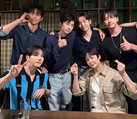2PM , 2PM Members Profile,2PM group photo 2026, Jun. K 2PM profile, Nichkhun 2PM member, Taecyeon 2PM actor, Wooyoung 2PM dancer, Junho 2PM singer, Chansung 2PM maknae, 2PM Tokyo Dome concert, 2PM members together, 2PM Hottest fandom