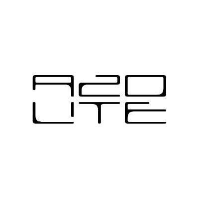 A2O LITE , A2O LITE group photo 2026, A2O LITE member YOUNG, A2O LITE member HIMEKI, A2O LITE member VORA, A2O LITE member XILI, A2O LITE member RADA, A2O LITE member MERCI, A2O LITE member AYUNE, A2O LITE member OA, A2O LITE member AIJING