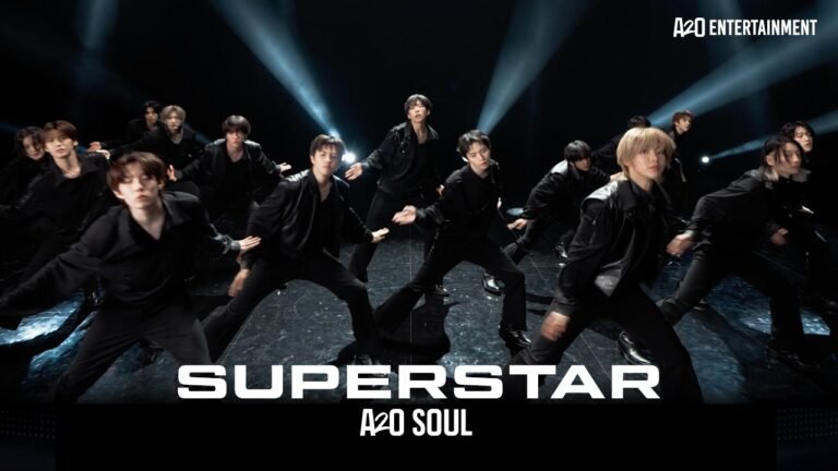 A2O SOUL , A2O SOUL members, A2O SOUL ages, A2O SOUL height, A2O SOUL MBTI, A2O SOUL birthdays, A2O SOUL nationality, A2O SOUL debut, A2O SOUL SUPERSTAR, A2O Entertainment, A2O SOUL facts