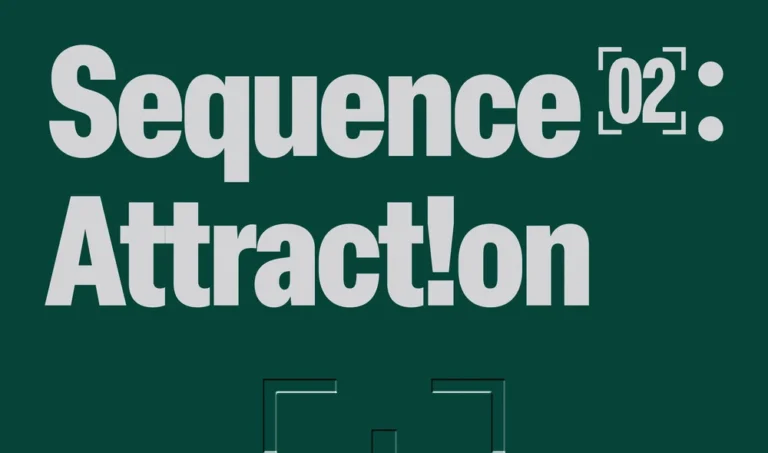 AND2BLE , AND2BLE Sequence