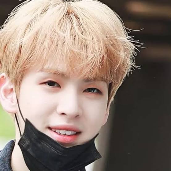 CRAVITY group photo 2026, Serim CRAVITY profile, Allen CRAVITY main dancer, Jungmo CRAVITY lead vocalist, Woobin CRAVITY main vocalist, Wonjin CRAVITY co-leader, Minhee CRAVITY visual, Hyeongjun CRAVITY main dancer, Taeyoung CRAVITY lead dancer, Seongmin CRAVITY maknae