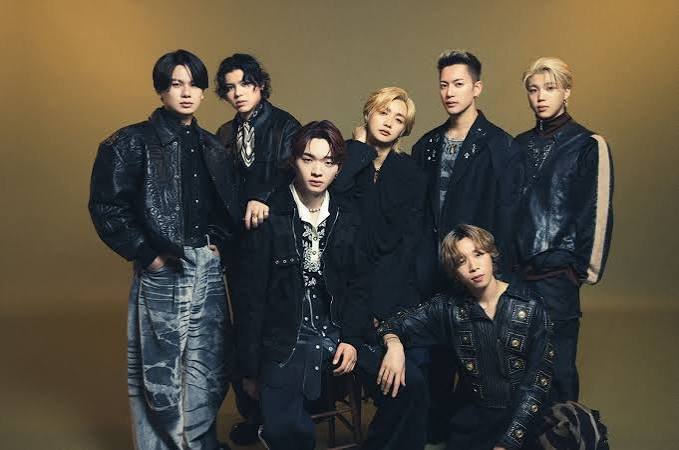 BE:FIRST , BE:FIRST group photo 2026, SOTA BE:FIRST profile, SHUNTO BE:FIRST performance, MANATO BE:FIRST vocalist, RYUHEI BE:FIRST youngest member, JUNON BE:FIRST main vocalist, LEO BE:FIRST mood maker, BE:FIRST WATCH ME EP cover, BE:FIRST world tour 2026, BE:FIRST stadium live