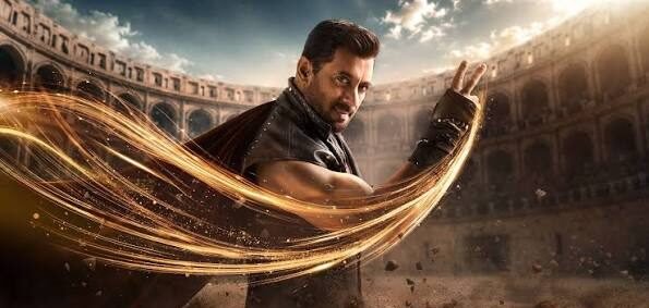 Bigg Boss , Bigg Boss script leaked on Wikipedia, Bigg Boss 20 winner leak, Bigg Boss 20 Wikipedia controversy, Bigg Boss 20 scripted or real, Qazi Touqeer Bigg Boss 20, Nakkul Dhull Bigg Boss 20, Bigg Boss viral news 2026, Bigg Boss winner controversy, Bigg Boss latest news, Bigg Boss 20 latest updates, Bigg Boss script leak controversy, Bigg Boss Wikipedia update